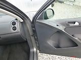 Volkswagen Tiguan 1.4TSi 120PS LIFE FACE-LIFT 1A - náhled 152