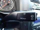 Volkswagen Golf 1,6 Digi Klima,Webasto  Tour - náhled 29