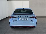 Škoda Octavia 2,0 TDI 147 RS AT - náhled 4