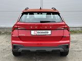 Škoda Kamiq 1.0TSi 116PS Selection 2Z.KLIM - náhled 4