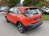 Opel Crossland Edition 1,2 MT5, 1. maj, ČR - náhled 2