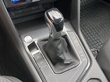 Volkswagen Tiguan 1.5TSi + LPG, Life, tažné - náhled 24
