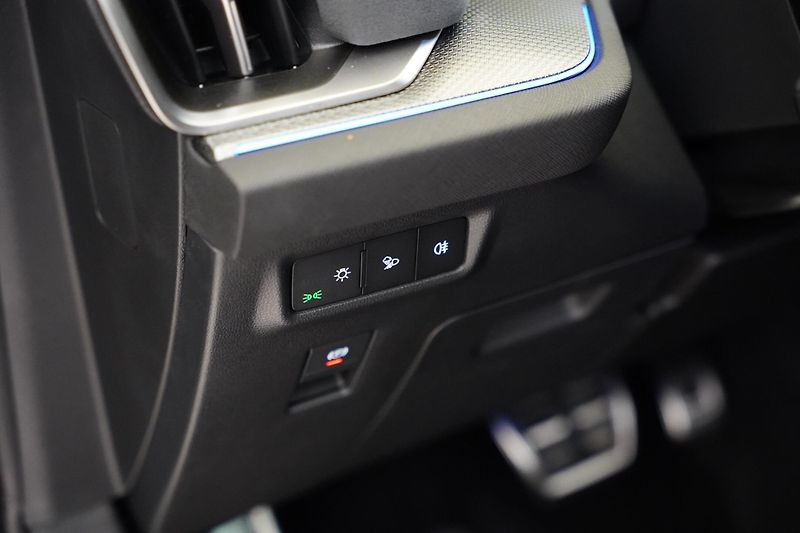 Škoda Kodiaq - fotka 12 z 30