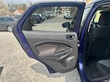 Ford EcoSport 1.0i 92kW/1MAJ/Park.senzory - náhled 13