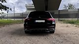 Mercedes-Benz Třídy E (2024) E220d, AMG, ZÁRUKA, PANORAMA - náhled 8