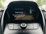 Ford C-MAX 2.0TDCi MANUÁL VÝHŘEV TAŽNÉ  - náhled 42