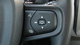 Volvo XC40 T2 FWD Momentum Core - náhled 12