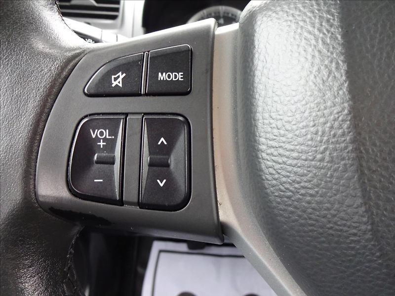 Suzuki Swift 1.2i16V NOVÉ ROZVODY - fotka 36 z 47