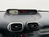 Citroën C3 Picasso 1.4 VTi 95k Exclusive - náhled 14