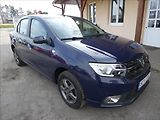 Dacia Logan 1,0 SCe Arctica, KLIMA, ČR - náhled 1