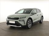 Škoda Elroq (2025) 50 (55 kWh), SoH 100% - náhled 1