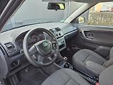Škoda Fabia 1.2 TSI 63kW AMBITION,TEMPOMAT - náhled 15