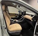 Toyota RAV4 2.5 Hybrid AT EXECUTIVE AWD - náhled 11