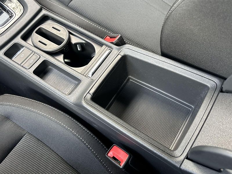 Škoda Octavia (2023) 2.0 TDI DSG Sportline - fotka 22 z 32
