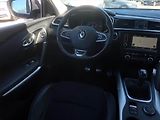 Renault Kadjar (2015) 1.6 dCi, 4X4, Serv.kniha - náhled 7