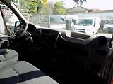 Opel Movano 2,3 CDTI 120 KW L2H2 DC, 7 SED - náhled 29