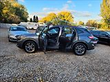 Ford Kuga 2,5 PHEV,165KW,ST-LINE,led,kůž - náhled 17