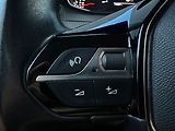Peugeot 208 (2021) 1.2 PureTech, Active Pack - náhled 21