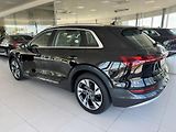 Audi e-tron 55 Quattro*300kW*NočníVidění - náhled 7
