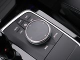 BMW X4 2,0 20i xD 135kW M-Paket Laser - náhled 29