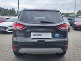 Ford Kuga 1.5 EB/110kW Sync Edition - náhled 6