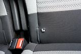 Citroën Berlingo (2019) BlueHDi 130 S&S Shine - Webast - náhled 30
