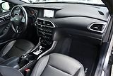Infiniti QX30 220 CDI 4MATIC PANO ACC - náhled 13
