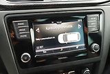 Škoda Rapid 1.0 TSI 81kW Monte Carlo - náhled 46