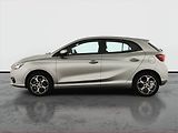 MG MG3 (2025) 1.5, Navigace - náhled 2