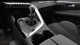 Peugeot 5008 1.2 PureTech Active 7 míst - náhled 6
