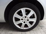 Ford Fiesta 1.2i ASR, KLIMATIZACE - náhled 14