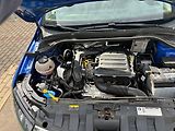 Škoda Fabia 1.0 TSi 81 kW STYLE-LED-KAMERA - náhled 28