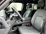 Land Rover Defender (2026) 110 V8 P425 X-DYNAMIC HSE - náhled 8