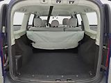 Dacia Logan (2007) 1.6, ČR,1.maj, nová STK - náhled 13