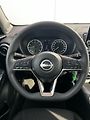 Nissan Juke 1.0 DIG-T 84kW 1.Maj DPH - náhled 8