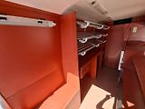 Opel Movano (2008) 2.5CDTI 88kW MOBILNÍ PRODEJNA! - náhled 19