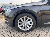 Škoda Superb (2019) 1,5 TSI 110 KW 2. MAJ KM - náhled 14