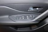 Peugeot 308 (2026) SW GT Hybrid 145 e-DCS6 - náhled 12