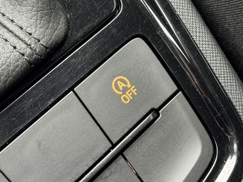 Škoda Kamiq (2021) 1.0TSi DSG Style, Kamera, ACC  - fotka 36 z 43