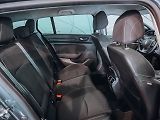 Renault Mégane 1.3Tce Limited 103kW - náhled 23