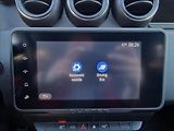 Dacia Duster 1.5dCi Prestige S&S,ČR,1.Maj. - náhled 29