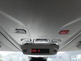 Citroën Berlingo (2026) PLUS PROFI Diesel 100k Manual - náhled 17