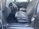 Volkswagen Golf Sportsvan (2018) 1.5 TSi, Highline, LED, TZ - náhled 9