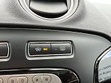 Ford Mondeo (2012) 2.2TDCi 147KW! ST-line! - náhled 17
