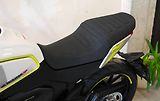 CFMOTO 300 CL-X (2026) 300CL-X - prezentační model,99 - náhled 18