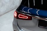 Mercedes-Benz GLS 4MATIC Maybach - náhled 32