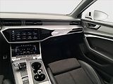 Audi A6 (2020) S line 50 TDI - náhled 8