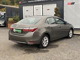 Toyota Corolla 1.6i, ČR, Active, záruka - náhled 7