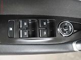 Hyundai i40 (2013) 1.7CRDi, ČR, AC, temp - náhled 21