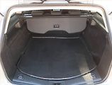 Ford Mondeo (2010) 2.0 TDCi, Serv.kniha, nová STK - náhled 13